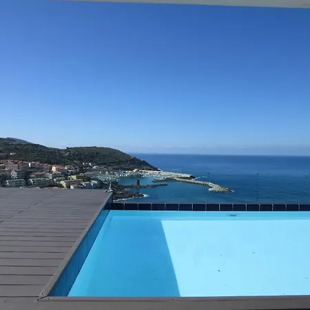 Feli's * Castelsardo