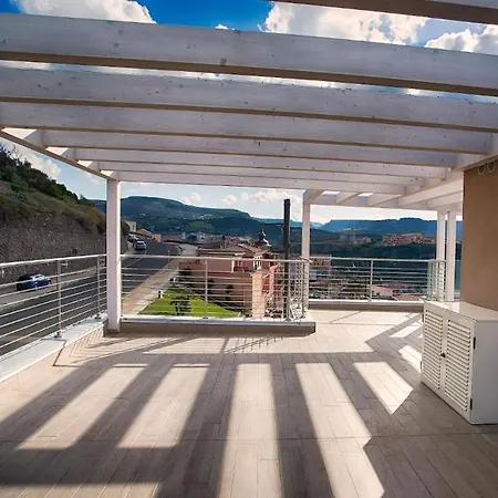 Feli's * Castelsardo