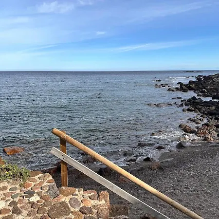 Apartment Feli's Castelsardo