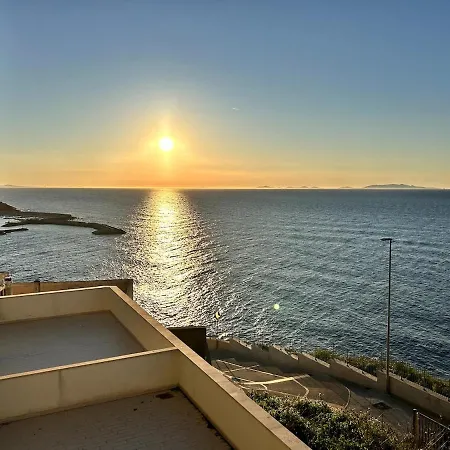 Feli's * Castelsardo