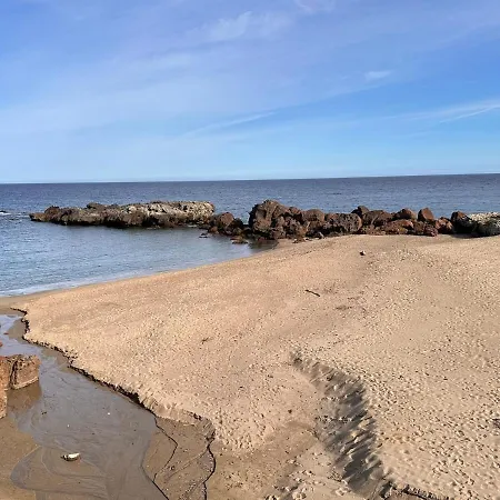 Feli's * Castelsardo