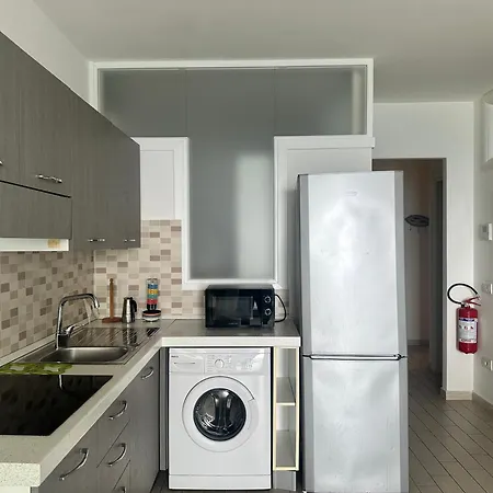 Feli's * Кастельсардо