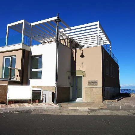 Feli's * Castelsardo