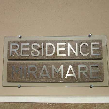 Apartmán Feli's *