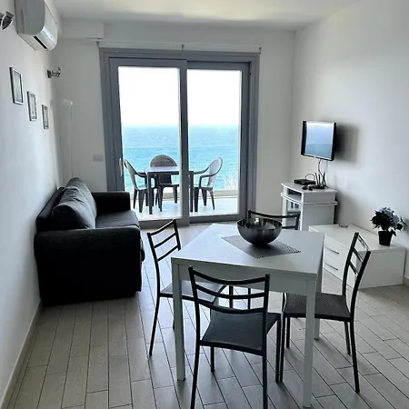 Feli's * Castelsardo