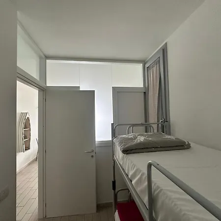 Appartement Feli's Castelsardo