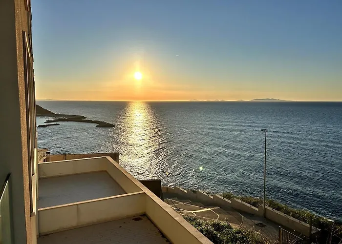 Feli's * Castelsardo