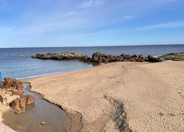 Feli's * Castelsardo