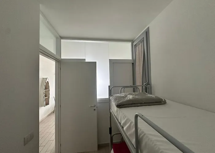 Lejlighed Feli's Castelsardo