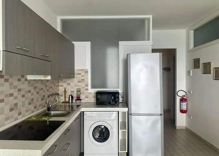 Feli's * Castelsardo